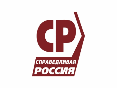 Партия КПРФ