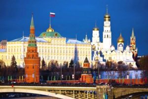 ТОП-10 корифеев в политике