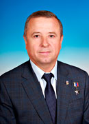 Богодухов Владимир