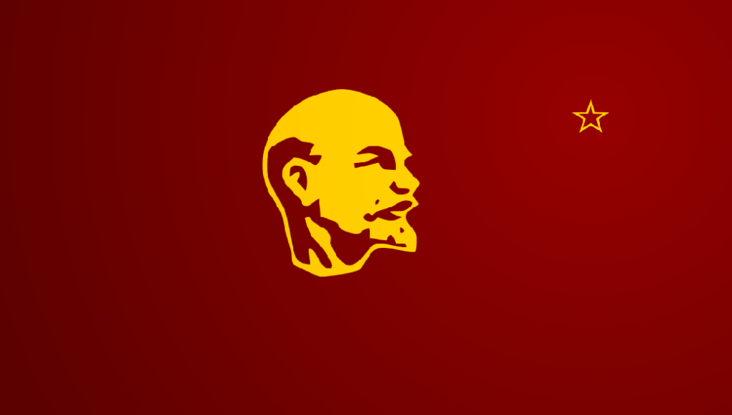 Интересные факты о Мавзолее Ленина