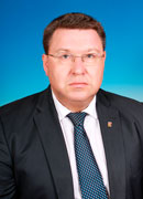 Пятикоп Александр Иванович