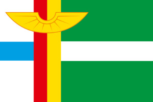 Обь
