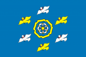 Торжок
