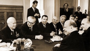 Юрий Андропов