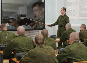 патриотические фильмы