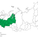 Ежегодный рейтинг малого бизнеса 2017