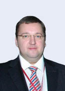 Панфилов Сергей Анатольевич