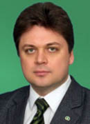 Рузаков Игорь Олегович