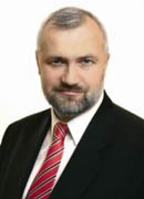 Амосов Михаил Иванович