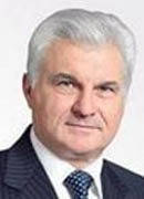 Плотников Владимир Николаевич