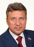 Выборный Анатолий Борисович