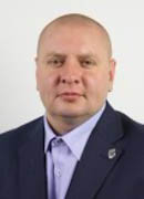 Герасенков Александр Владимирович