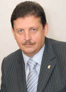 Сысоев Александр Михайлович