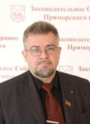 Гришуков Владимир Витальевич