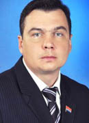 Кобызов Роман Александрович