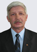 Шевляков Валерий Алексеевич