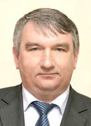 Яшкин Николай Иванович