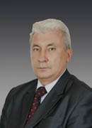 Жидков Андрей Игоревич