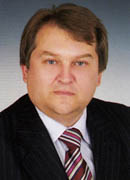Емельянов Михаил Васильевич