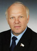 Грешневиков Анатолий Николаевич