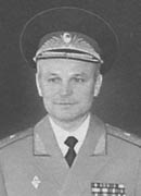 Рыжак Николай Иванович
