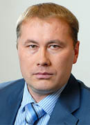 Васильев Сергей Иванович