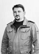 Симонцев Александр Сергеевич