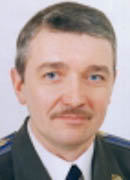 Столпак Сергей Павлович