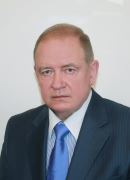 Станкевич Сергей Борисович