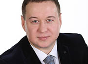 Герасимов Алексей Петрович